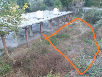 Commercial Land 90 Sq.Yd. For Resale In Mussoorie Dehradun 5697398