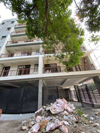 3 BHK Apartment For Resale in Vasant Kunj Delhi 5697442