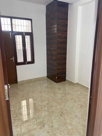 4 BHK Builder Floor For Resale in Vasundhara Sector 12 Ghaziabad 5697464