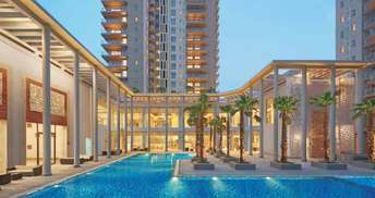 3.5 BHK Apartment For Resale in Sector 104 Gurgaon 5697479