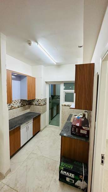 3 BHK Apartment For Resale in Siddharth Vihar Ghaziabad 5697530
