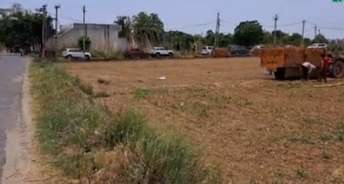  Plot For Resale in Green Plaza Complex Abhay Khand Ghaziabad 5697597