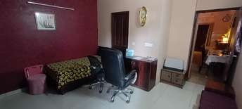 1 BHK Independent House For Resale in Akash Nagar Ghaziabad 5697642