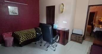 1 BHK Independent House For Resale in Akash Nagar Ghaziabad 5697642