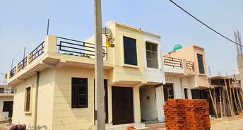 1 BHK Independent House For Resale in Gn Surajpur Greater Noida 5697638