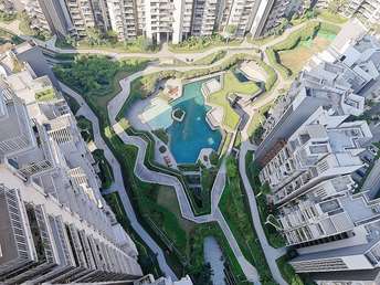 3 BHK Apartment For Resale in Ireo Victory Valley Sector 67 Gurgaon 5697644
