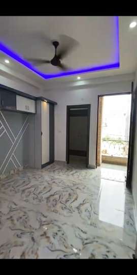 1 BHK Builder Floor For Resale in Karawal Nagar Delhi 5697766