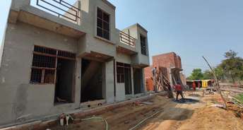 2 BHK Independent House For Resale in Gn Surajpur Greater Noida 5697778