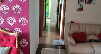 3 BHK Apartment For Resale in Linking Road Mumbai 5697911