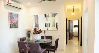 2 BHK Apartment For Resale in Subhash Nagar Mumbai 5697881