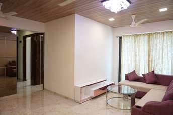 2 BHK Builder Floor For Resale in CD Gurudev Virar West Mumbai  5698002