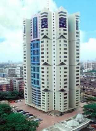 2 BHK Apartment For Resale in Byculla West Mumbai 5697922