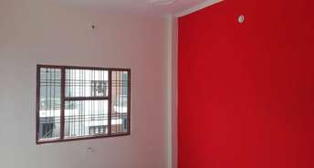 2 BHK Independent House For Resale in Vrindavan Yojna Lucknow 5697983