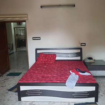 3 BHK Villa For Resale in Shastri Nagar Ajmer 5698017