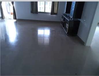 3 BHK Apartment For Rent in Nibm Pune 5698059
