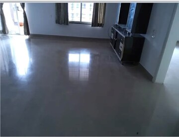 Room in 3 BHK Apartment at Nibm – for Rent