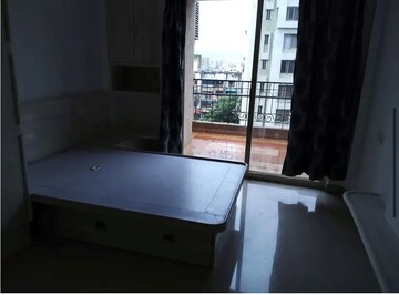 3 BHK Apartment For Rent in Nibm