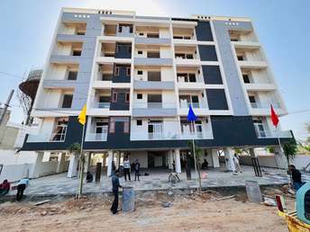 3 BHK Apartment For Resale in Mansarovar Jaipur  5698108