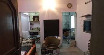 Studio Apartment For Resale in Jb Nagar Mumbai 5698148