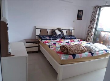 2 BHK Apartment For Sale in Undri