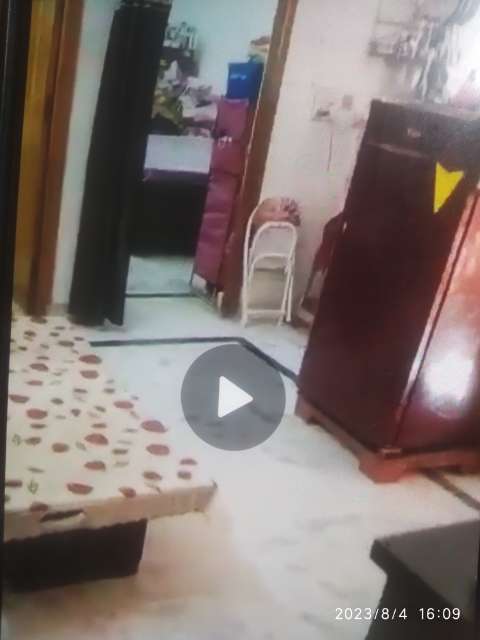 2 Bedroom 1200 Sq.Ft. Builder Floor in Vaishali Sector 4 Ghaziabad
