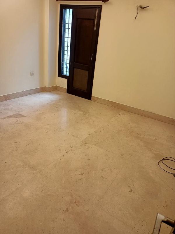 122+ Independent House near I Care Centre Eye Hospital In South Delhi