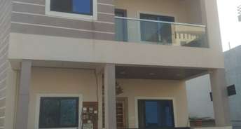 3 BHK Independent House For Resale in Devguradia Indore 5698327