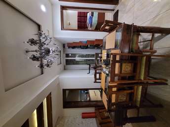 3 BHK Apartment For Resale in Dilshad Garden Delhi 5698342