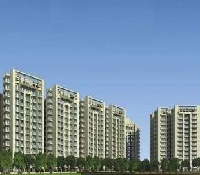 4 BHK Apartment For Resale in Satya The Hermitage Sector 103 Gurgaon 5698397