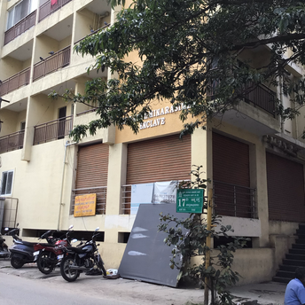 3 BHK Apartment For Resale in Padmanabha Nagar Bangalore 5698415