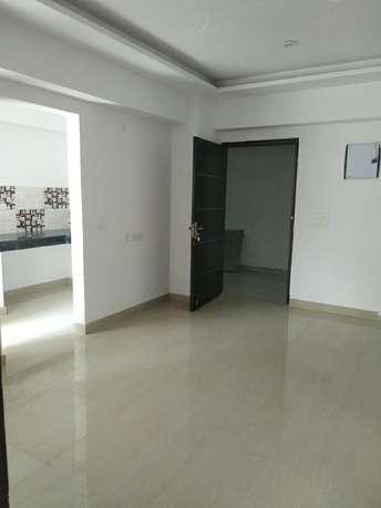 2 BHK Apartment For Resale in Koyal Enclave Ghaziabad 5698442
