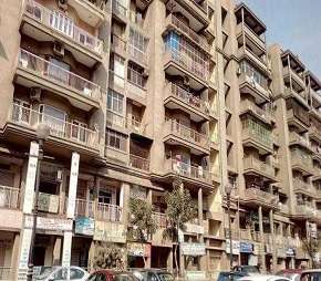 2 BHK Apartment For Resale in Shipra Suncity Vaibhav Khand Ghaziabad 5698483