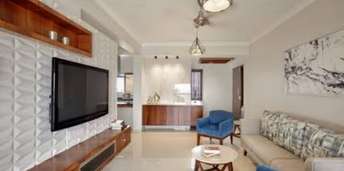 2 BHK Apartment For Resale in Subhash Nagar Mumbai 5698498