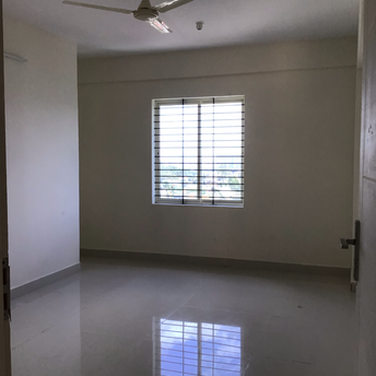 3 BHK Apartment For Resale in Rpc Layout Bangalore 5698521