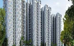 2.5 BHK Apartment For Resale in Amrapali O2 Valley Noida Ext Tech Zone 4 Greater Noida 5698654