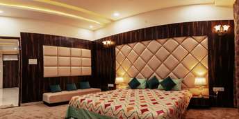 3 BHK Villa For Resale in Patrakar Colony Jaipur  5698629