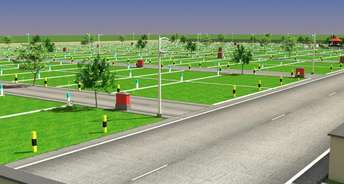  Plot For Resale in BPTP District Phase 2 Sector 84 Faridabad 5698661