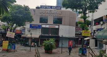 Commercial Shop 615 Sq.Ft. For Resale In Sector 25 Gurgaon 5698754