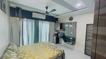 2 BHK Apartment For Rent in Mira Road Mumbai 5698779