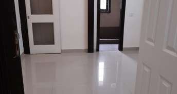 3 BHK Builder Floor For Resale in Sarvapriya Vihar Delhi 5698816