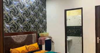 2 BHK Apartment For Resale in Kharar Landran Road Mohali 5698851