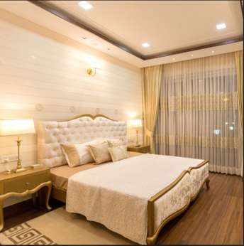 4 BHK Apartment For Resale in Subhash Nagar Mumbai 5698919