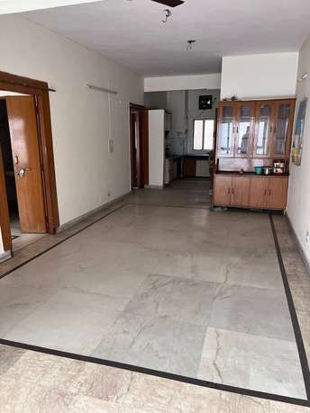 3 BHK Independent House For Resale in Vaishali Sector 5 Ghaziabad 5698995