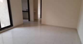 2 BHK Builder Floor For Resale in Ulwe Sector 2 Navi Mumbai 5699090