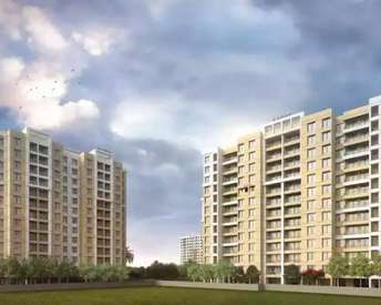 3 BHK Apartment For Resale in Moshi Pune 5699019