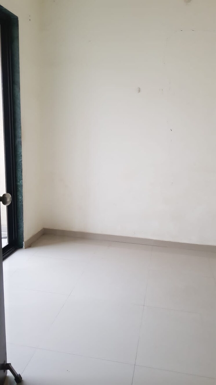 Room, kohinoor-castles 1 Bedroom 337 Sq.Ft. Apartment In Ambernath Thane 5699027