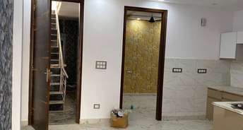 2 BHK Builder Floor For Resale in Govindpuri Delhi 5699043