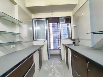 2 BHK Apartment For Resale in Nerul Navi Mumbai  5699039