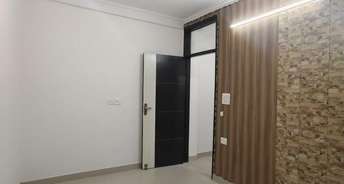1 BHK Builder Floor For Resale in Govindpuri Delhi 5699057