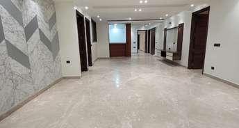 4 BHK Builder Floor For Resale in Sector 47 Gurgaon 5699104